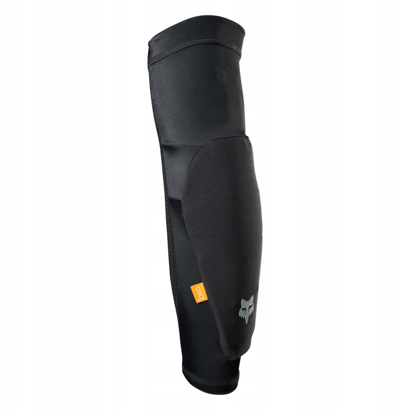 Chránič Lakťov Fox Enduro Sleeve Black 2XL