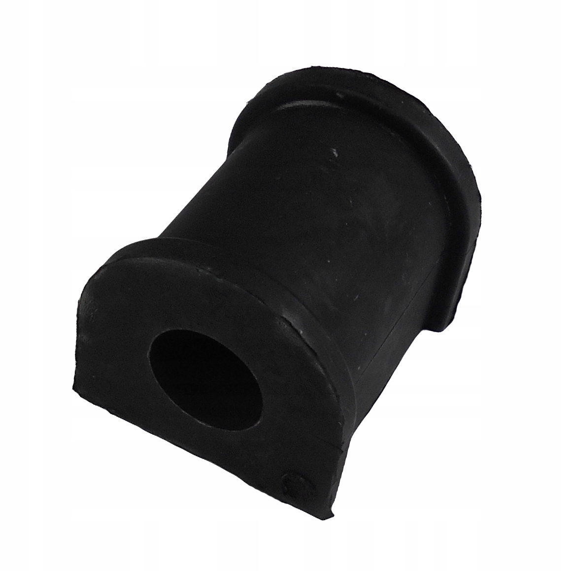 IVECO DAILY 65C 59.12 TULEJA STABILIZATORA Ty 25mm