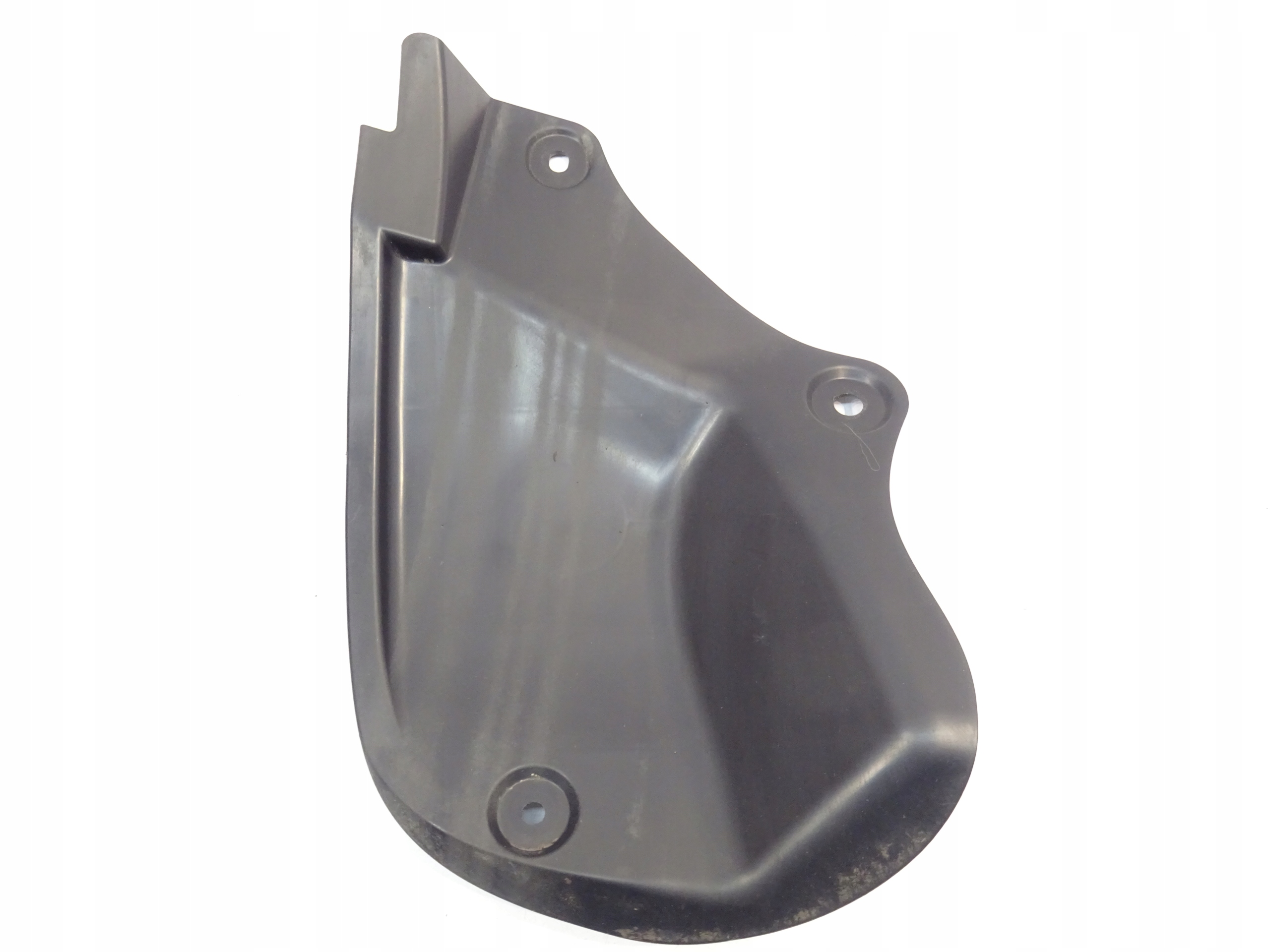 CHLAPACZ NADKOLE TYL TYLNE PEUGEOT 108 CITROEN C1 II 2014- Producent Citroen OE