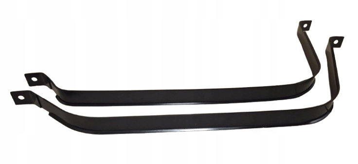 Opel Insignia B 2017 – 2022 Objímky palivové nádrže