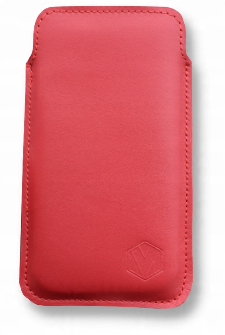 

Etui wsuwka do Samsung Galaxy A40