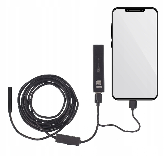 788c3fc141baa23be152ffe5bc29