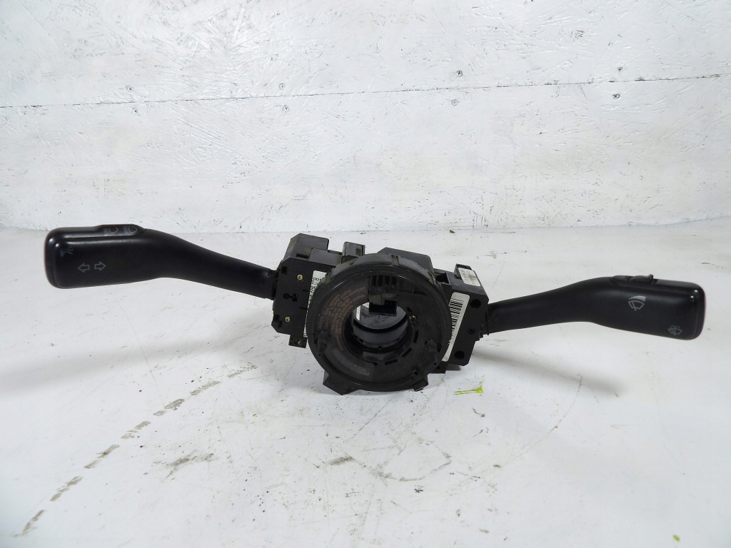 SKODA FABIA e DEVIO LUCI TERGICRISTALLO TERGI 8L0953513G