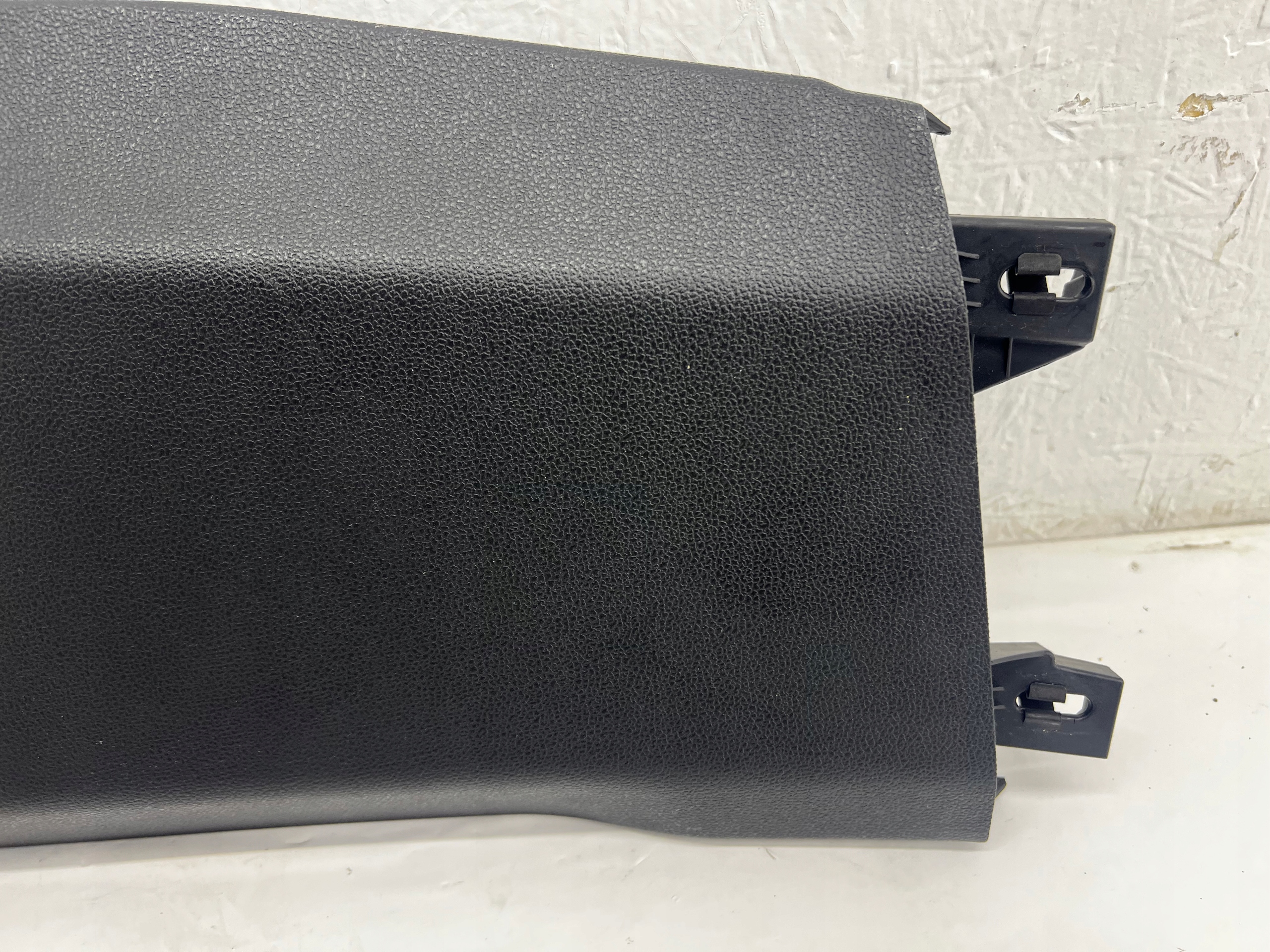 VW PASSAT B8 cover SLUPKA right 3G0867292B originál