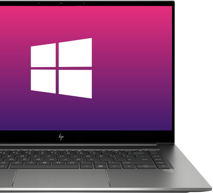その他ノートPC本体 HP Zbook Studio 15 G7 core i7 32gb 1TB その他ノートPC本体 HP Zbook Studio 15 G7 core i7 32gb 1TB