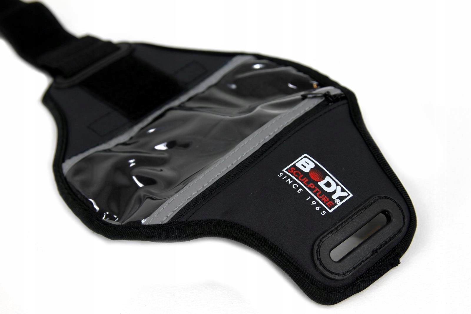 BODY SCULPTURE ETUI NA TELEFON NA RAMIĘ BP 204 Model BP204