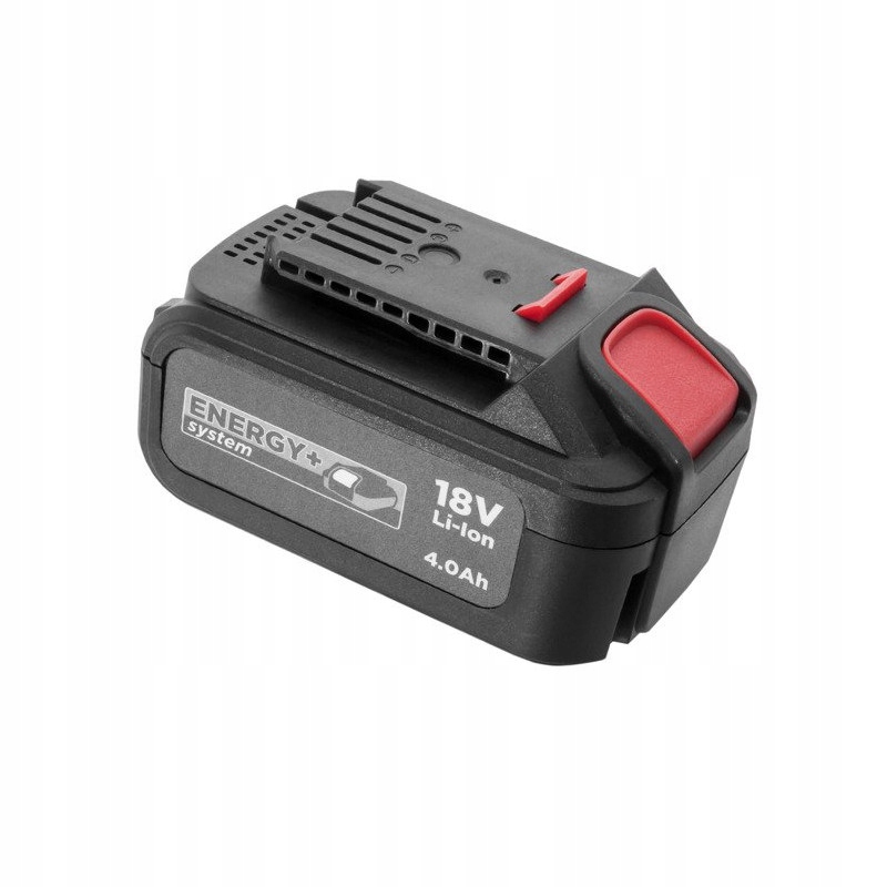 adapter akumulatora Graphite Energy do Parkside x20 Kod producenta 8820