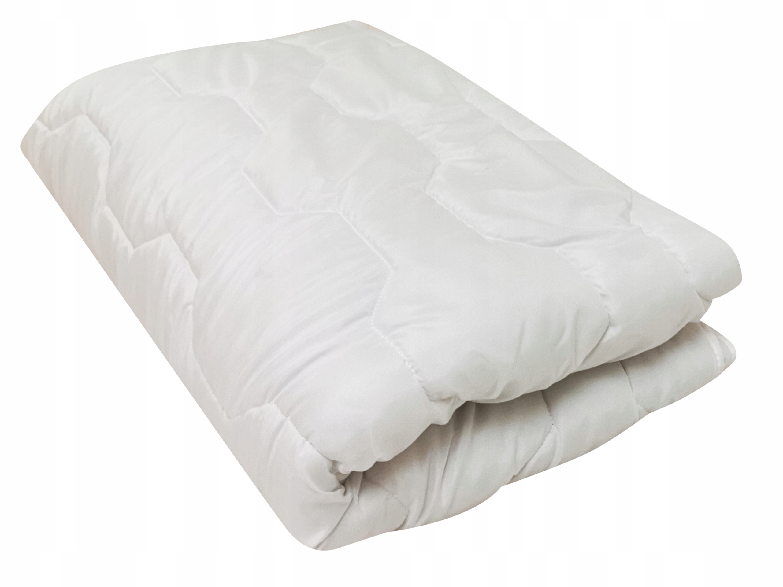 

Nakładka mata na materac 80x200 Gruba 200g