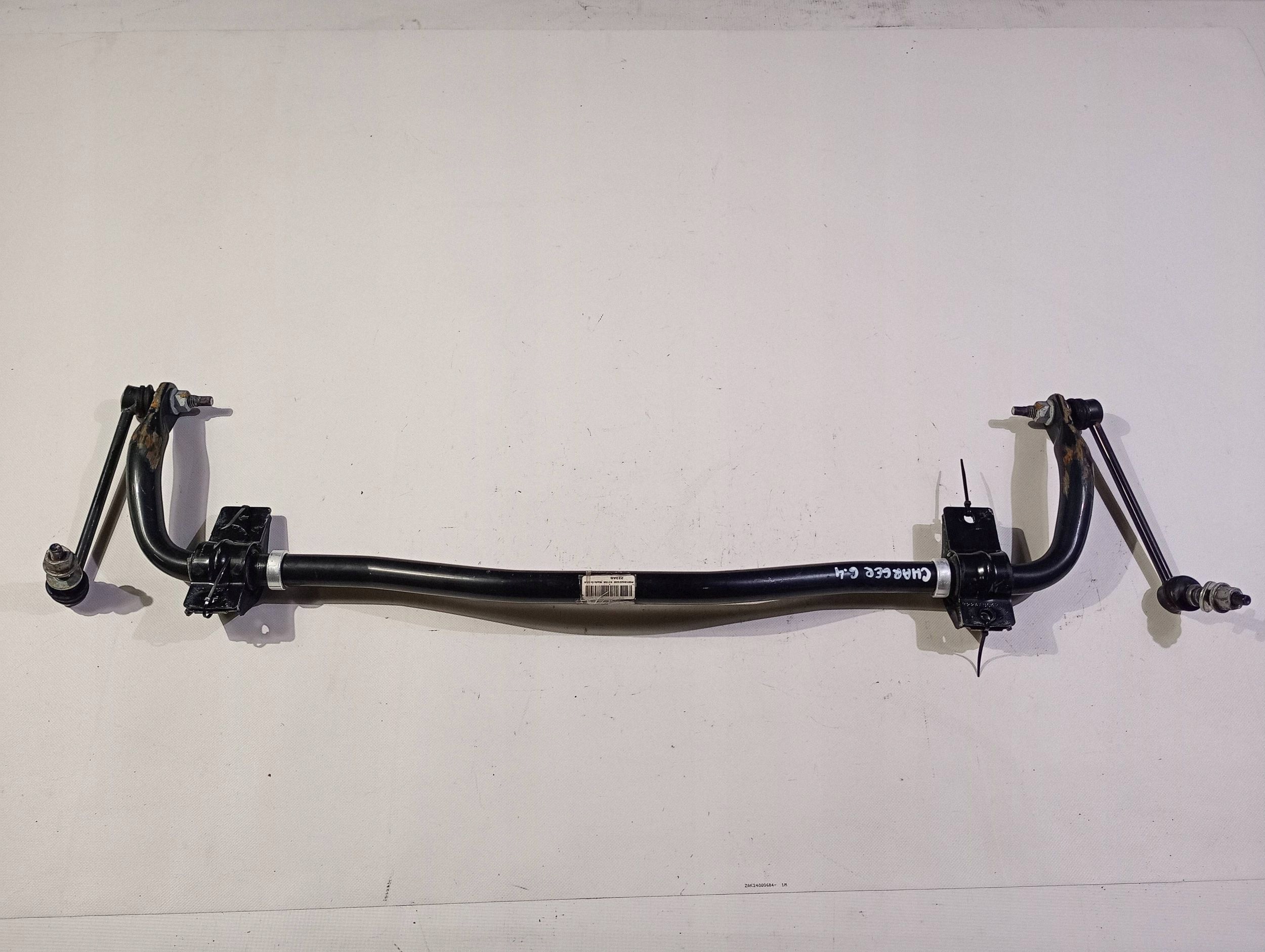 stabilizer rod stabilizator front front Dodge Charger 6.4 SRT 2015