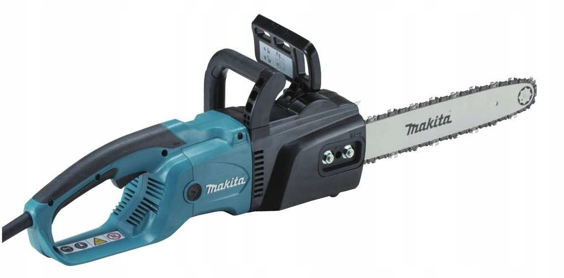 

Piła łańcuchowa Makita UC3050A 2000 W 30 cm