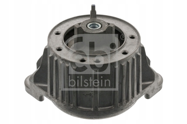 Poduszka silnika FEBI BILSTEIN 29987 2042402217