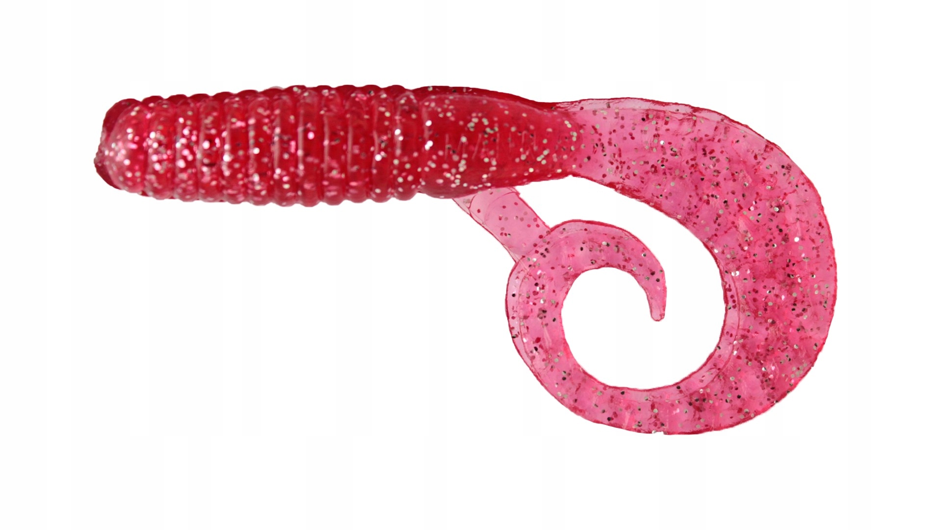 TWISTER MANIPULATOR MANNS 2szt. M-014 DŁ.~55MM (M014-MFST)