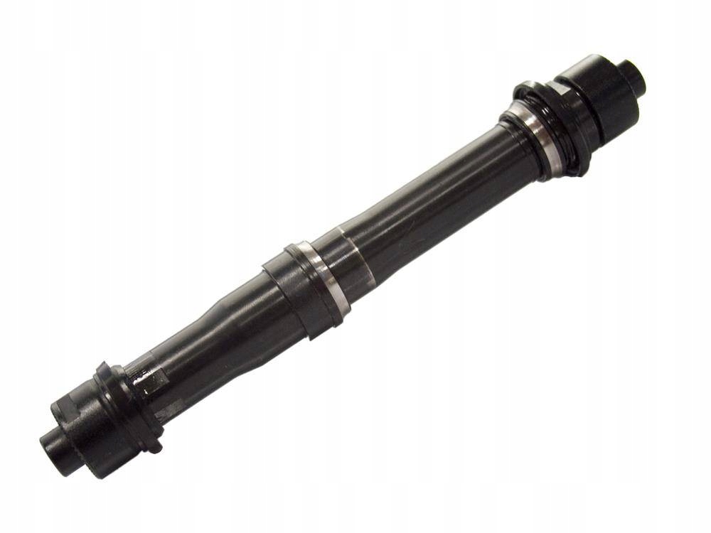 Kompletna oś piasty 146 mm Shimano FH-MT500