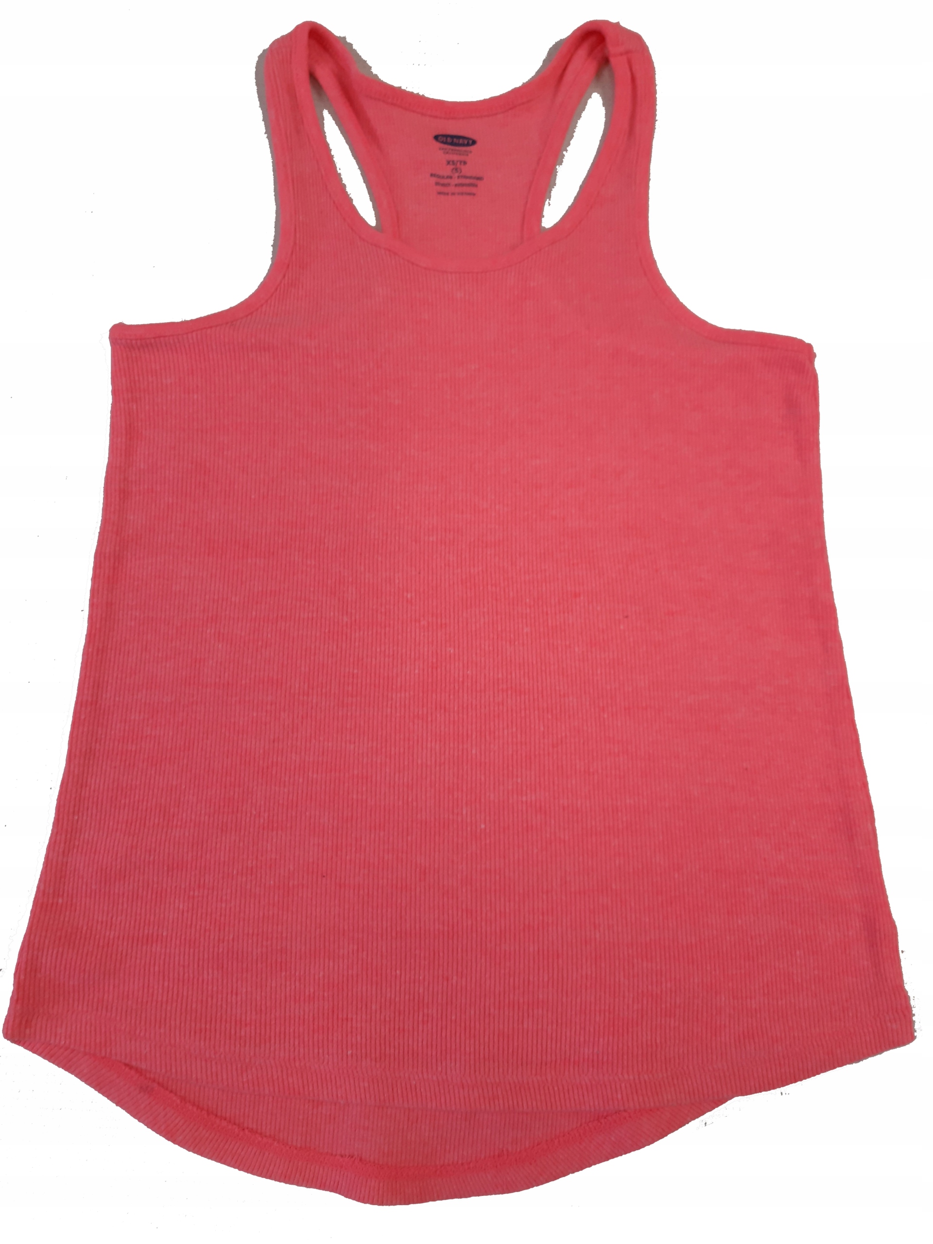 Top w prążek OLD NAVY r 110