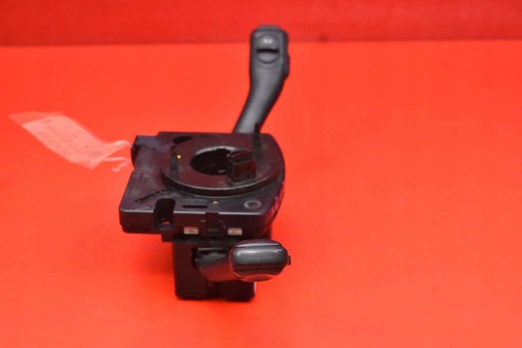 DEVIO LUCI TERGICRISTALLO TERGI PAJAK 4B0953503F AUDI A3 8L 3D HB LIFT 00-03