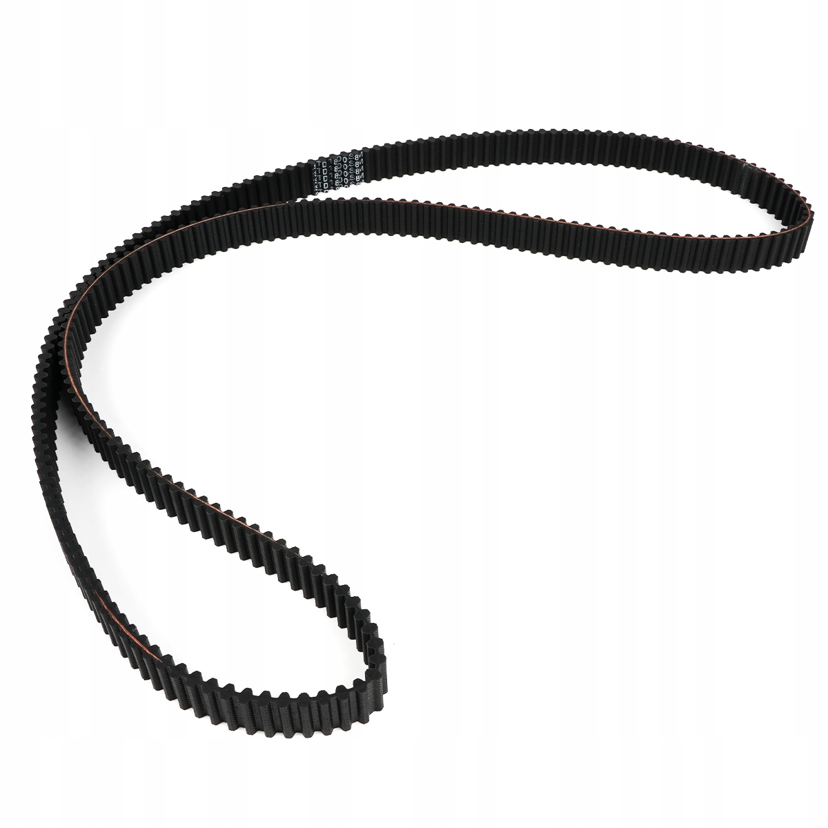 Pasek zębaty napędu noży Honda HF2620 HF2220 Castel Garden TC122 225 zębów