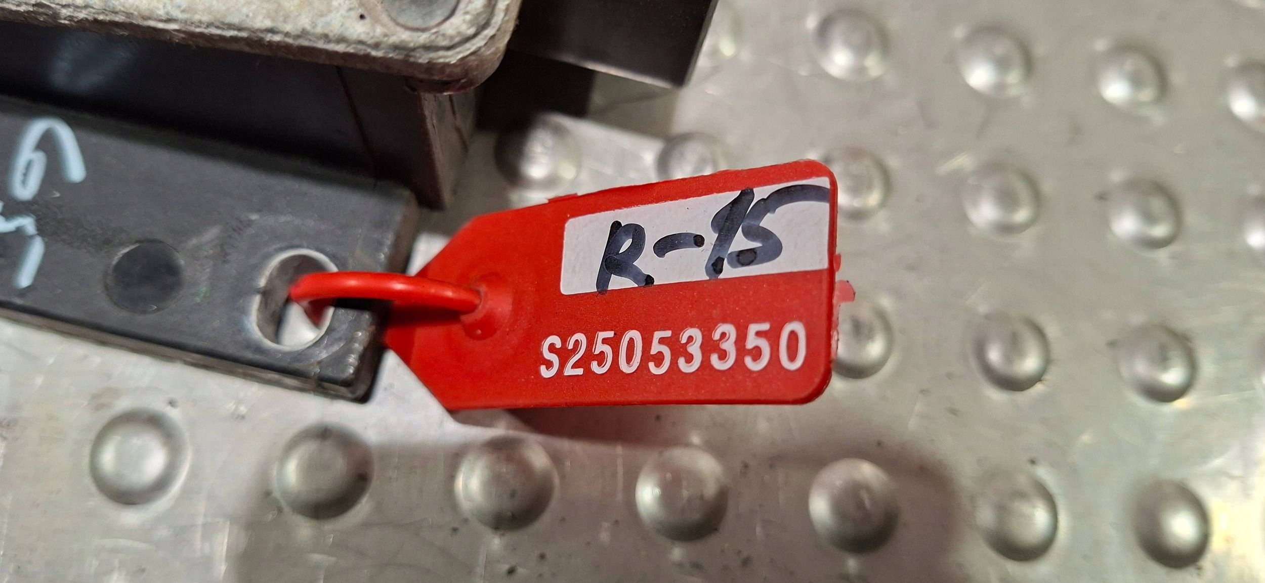computer R0410B034C 8200399038 8200619409 RENAULT CLIO III 1.5 DCI