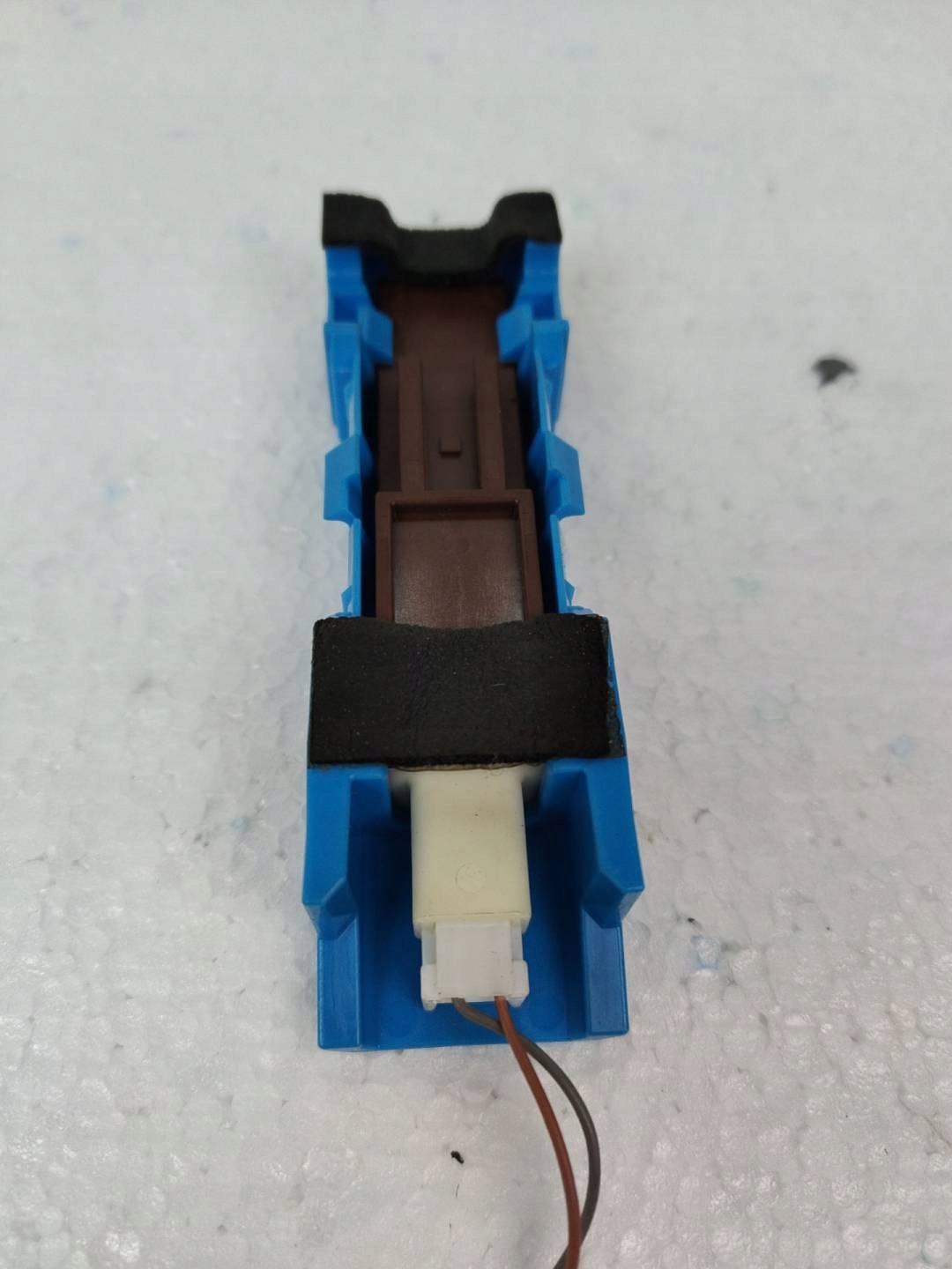 Antena komfortu Toyota Prius Plus 2015 PA66-GF33
