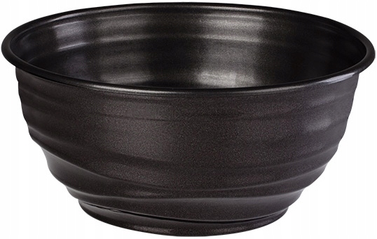 DONICZKA ⌀ 23 cm OSŁONKA MISA DONICA GAZON
