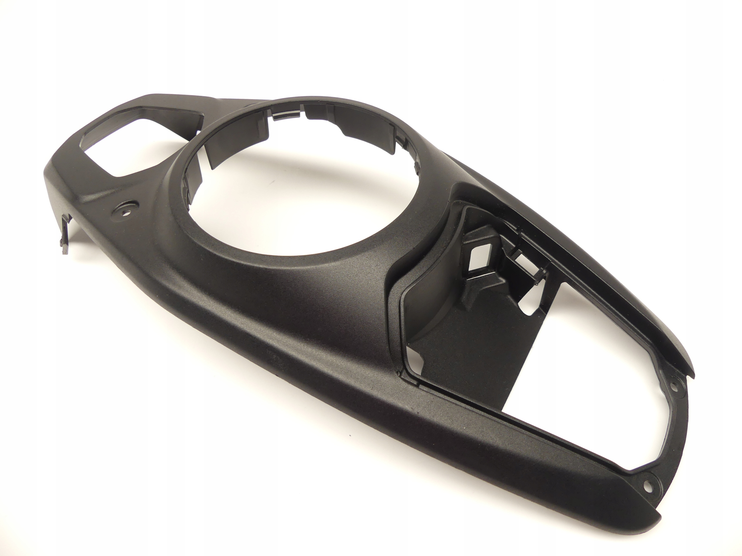 OSŁONA WYPEŁNIENIE DUCATI MULTISTRADA V4 21+