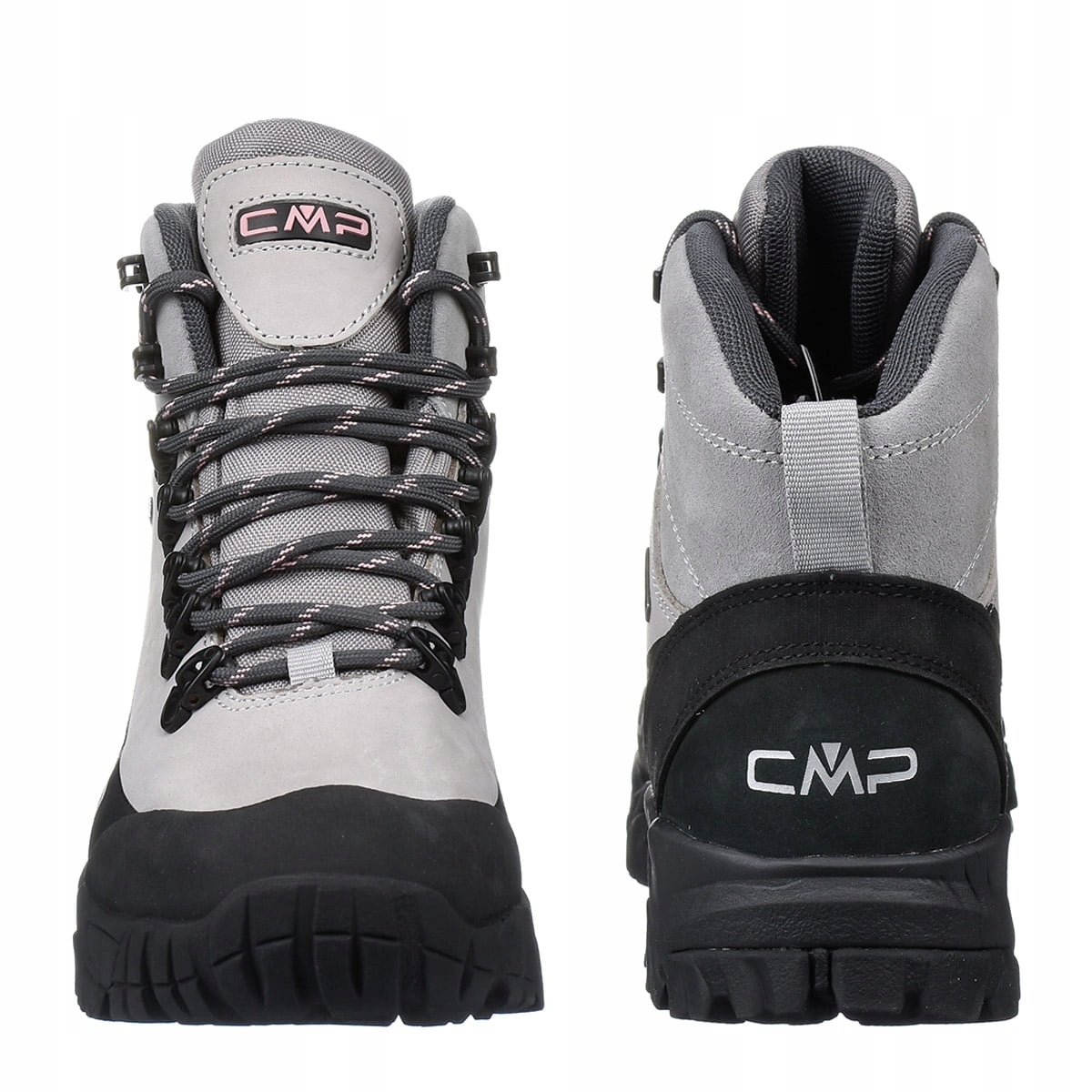 Buty trekkingowe damskie CMP DHENIEB 40 Marka CMP