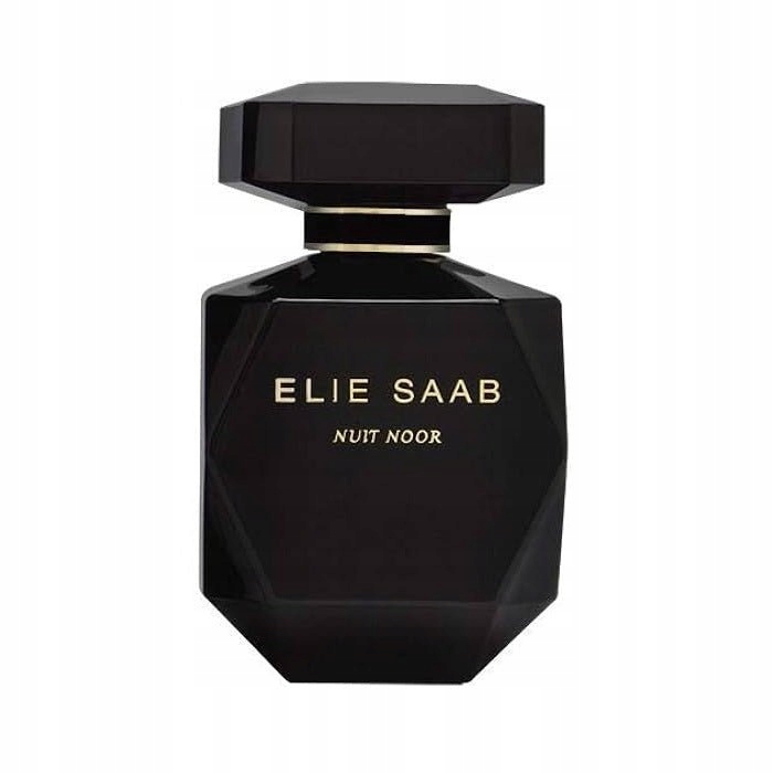 Elie Saab Nuit Noor parfémovaná voda, 90 ml
