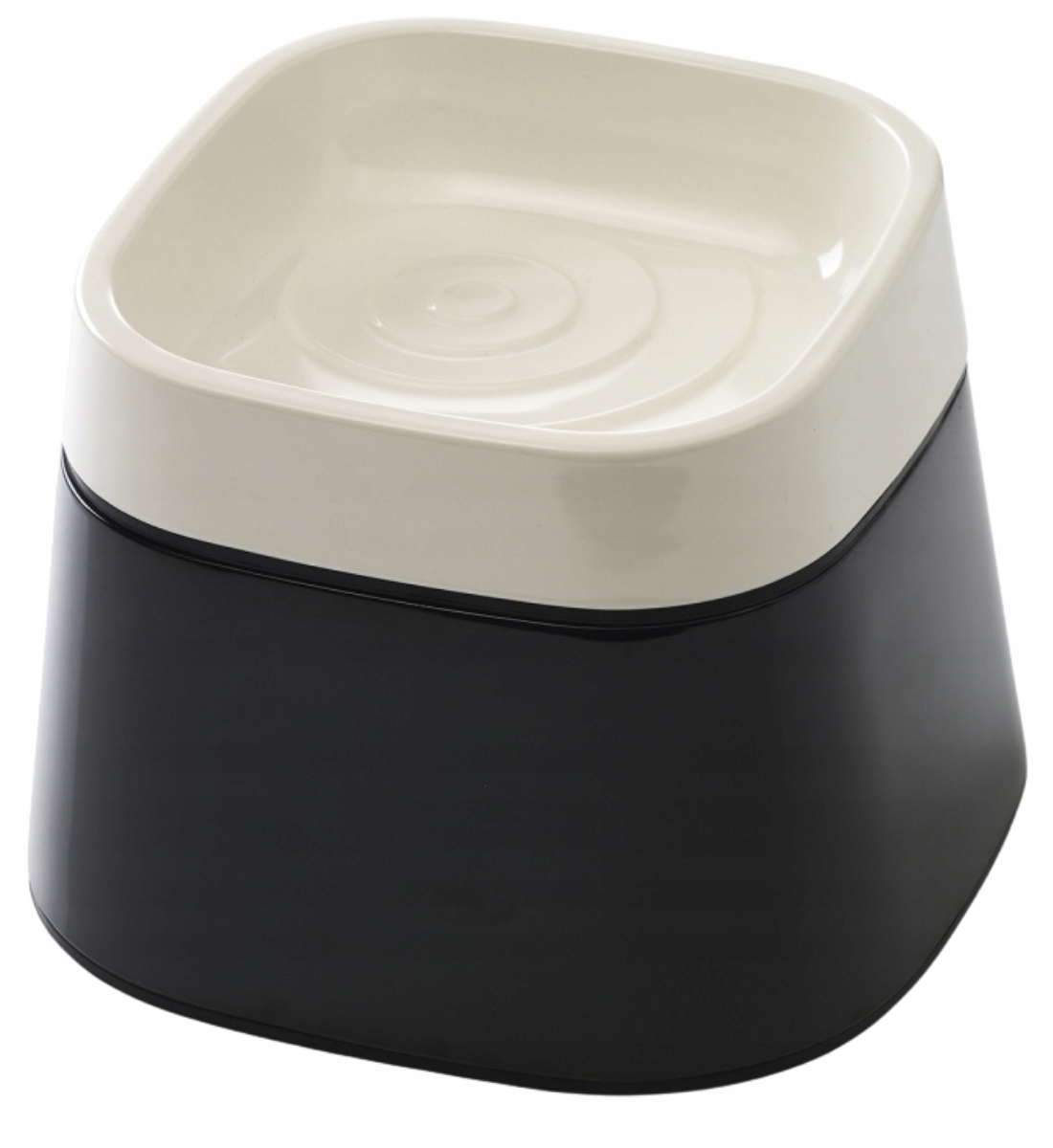 Levně Savic Miska pro kočky Ergo Cube – na vodu