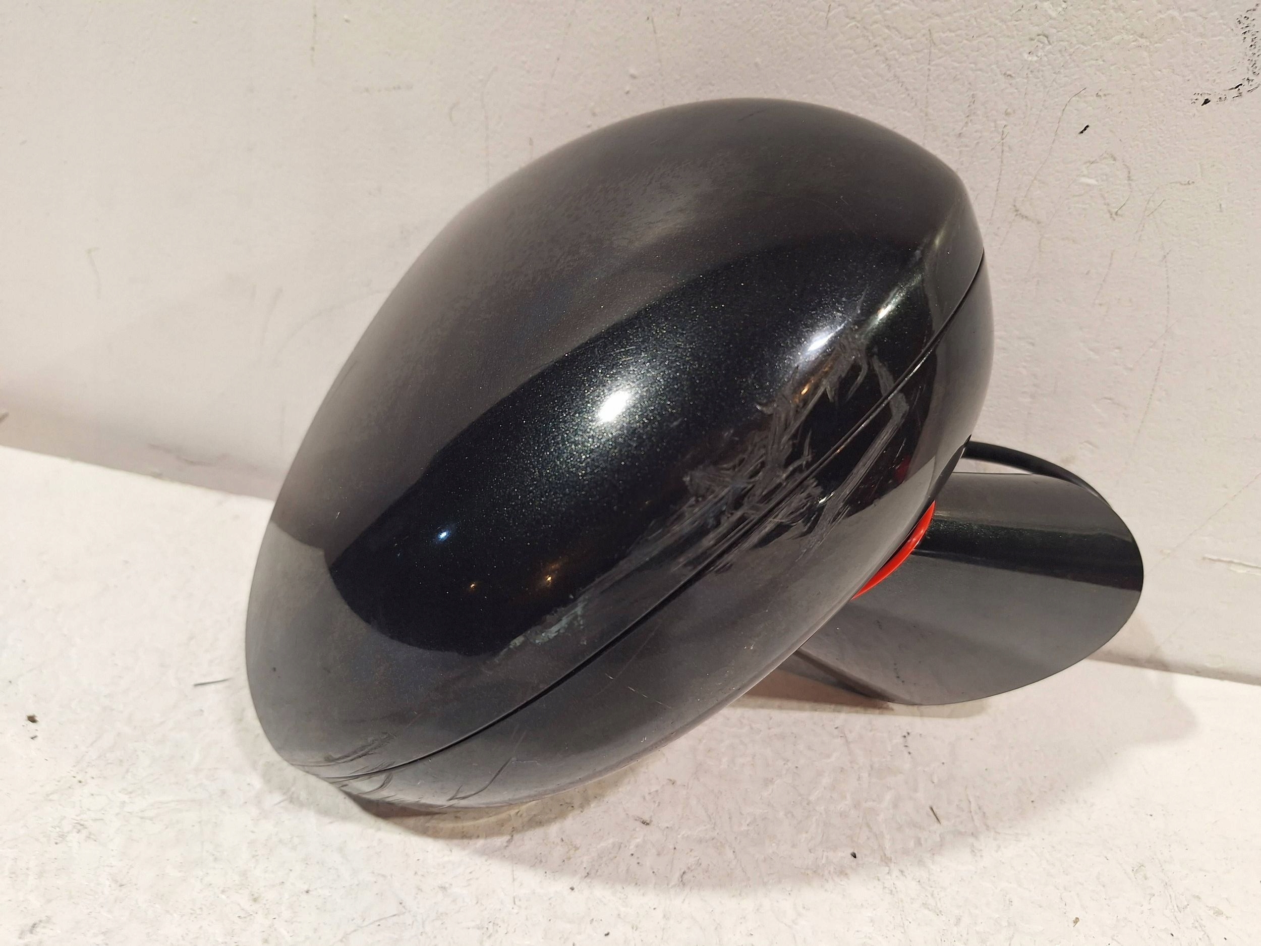 mirror exterior right 5 PIN OPEL MERIVA B 10