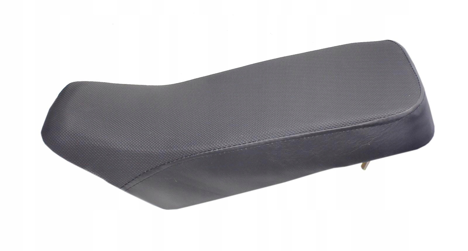 SIEDZENIE ATV 125 HB