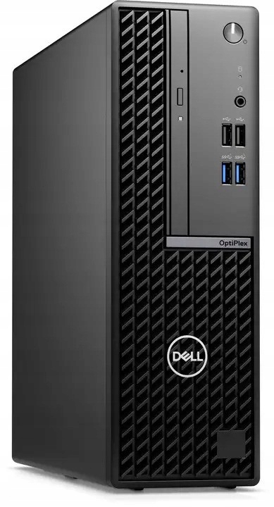 DELL Optiplex 7010 SFF i5-13500 8GB 256SSD SSD W11Pro 36MC