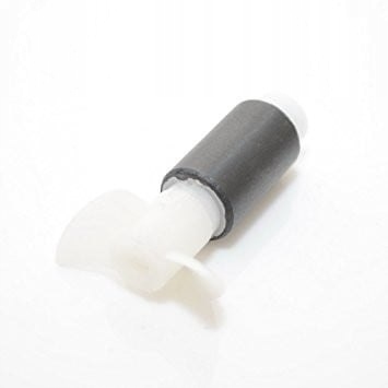 Levně Oběžné kolo s osou pro čerpadlo RW-8