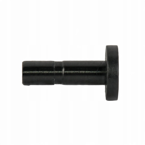 

Black Line zaślepka korek do węża 4mm