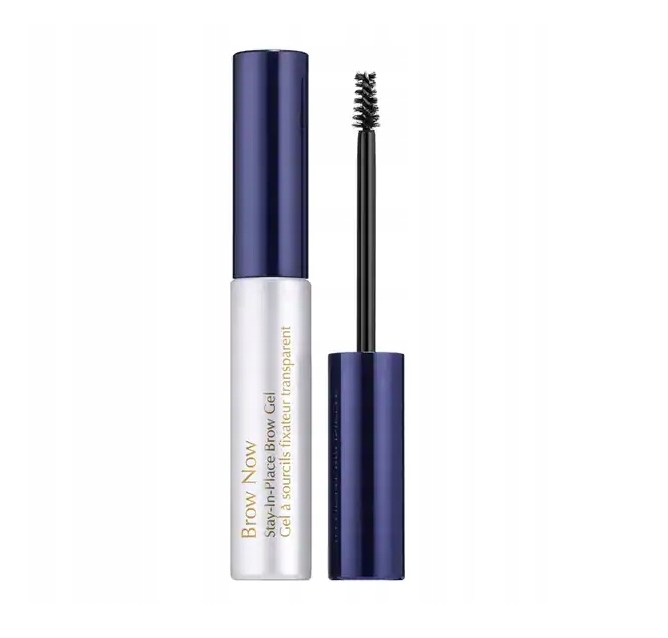 Lauder Brow Now Stay-in-Place Brow Gel żel utrwalający do brwi