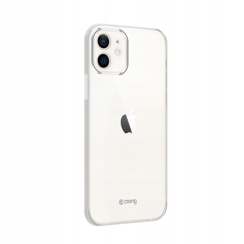 

Etui Slim Case Na iPhone 12 Mini