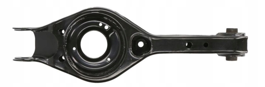 Kia Ceed 2006-2012 Hyundai I30 2007-2012 Rameno Nové Srline