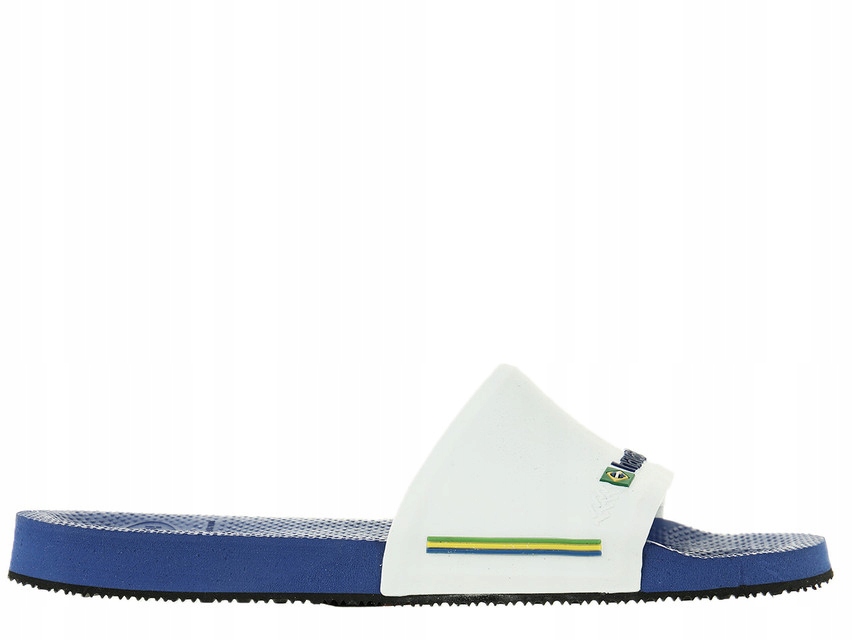 

Japonki Havaianas Slide Brasil 4142616-3296 -39/40