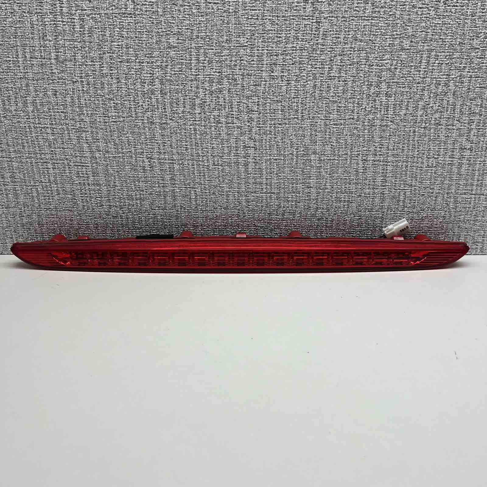 HYUNDAI I30 III KOMBI third brake light 92700-G42