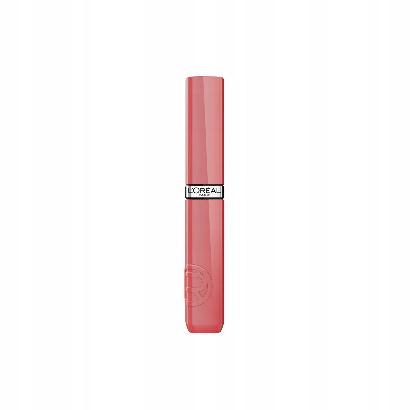 L'oréal Infallible Laque Resistance Rtěnka V Tužce 600 Le Nu Rose