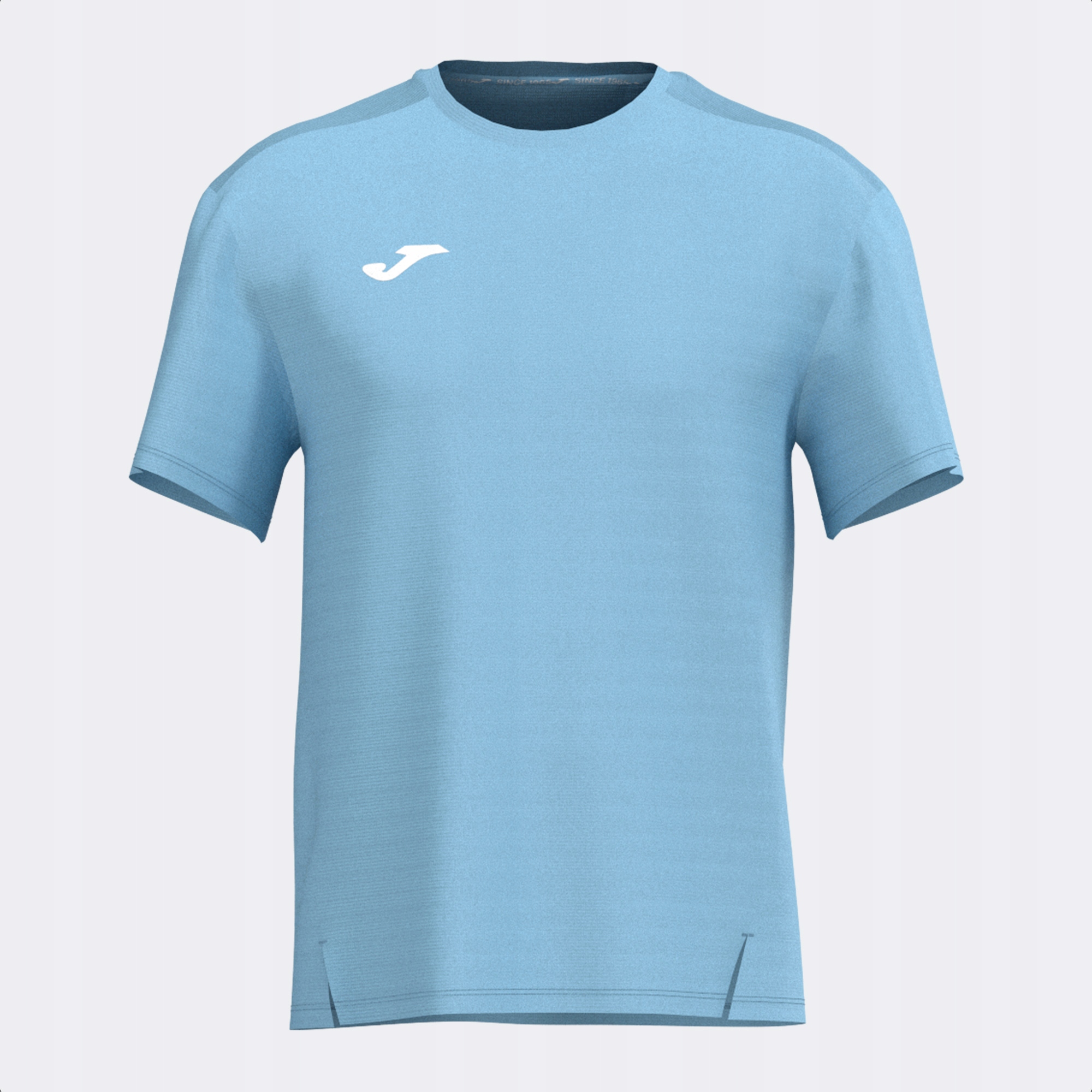 Koszulka Tenisowa Joma Torneo rozm. M