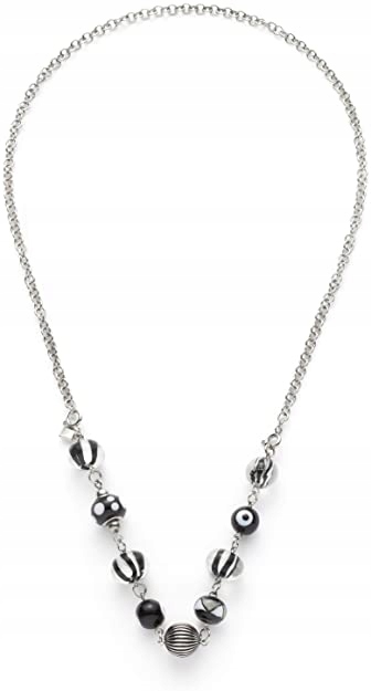 Naszyjnik Leonardo Jewels 70 cm Stal