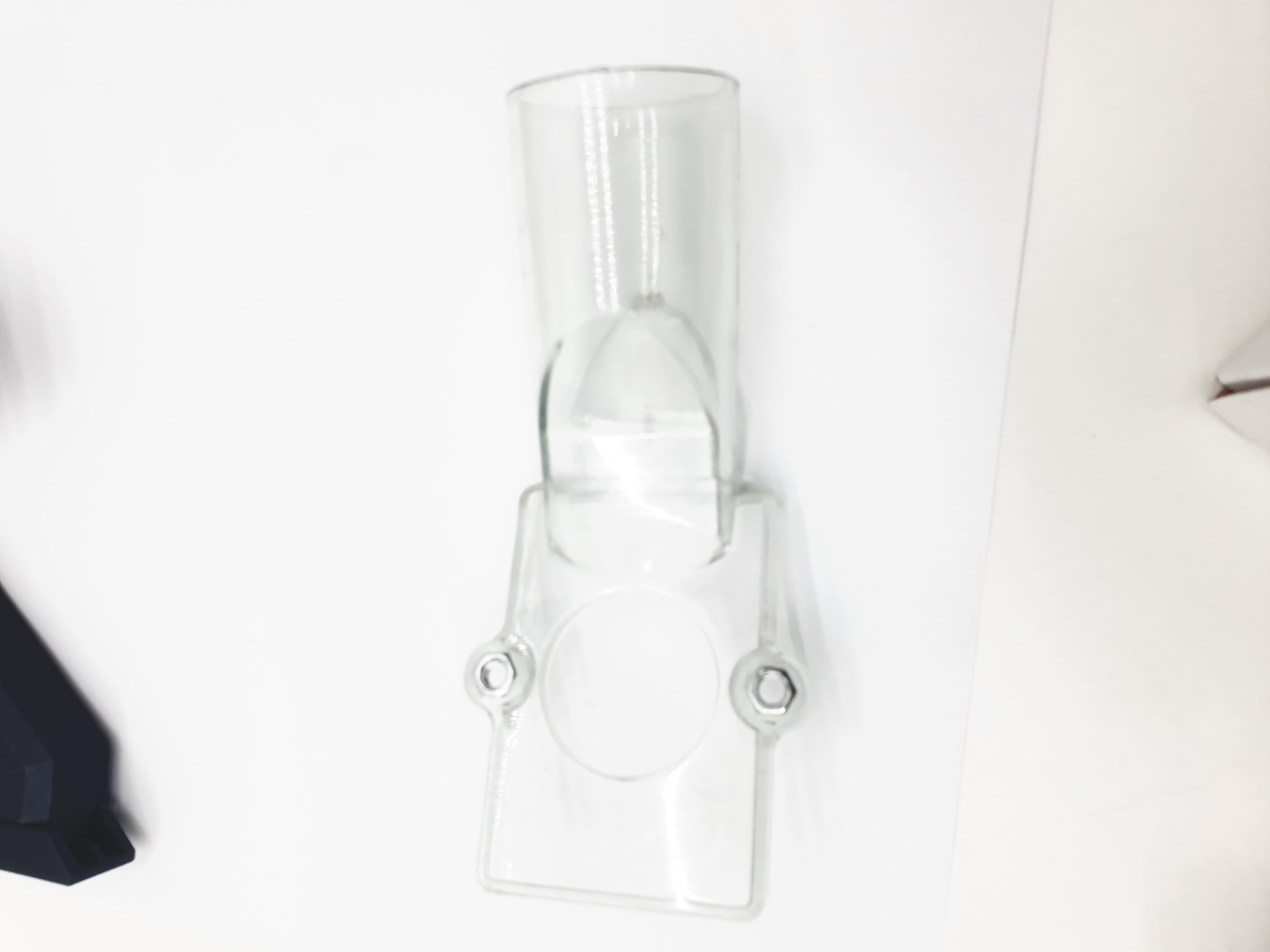 Frezarka górnowrzecionowa Parkside 1200 W Uchwyt narzędziowy (mm) 6 8