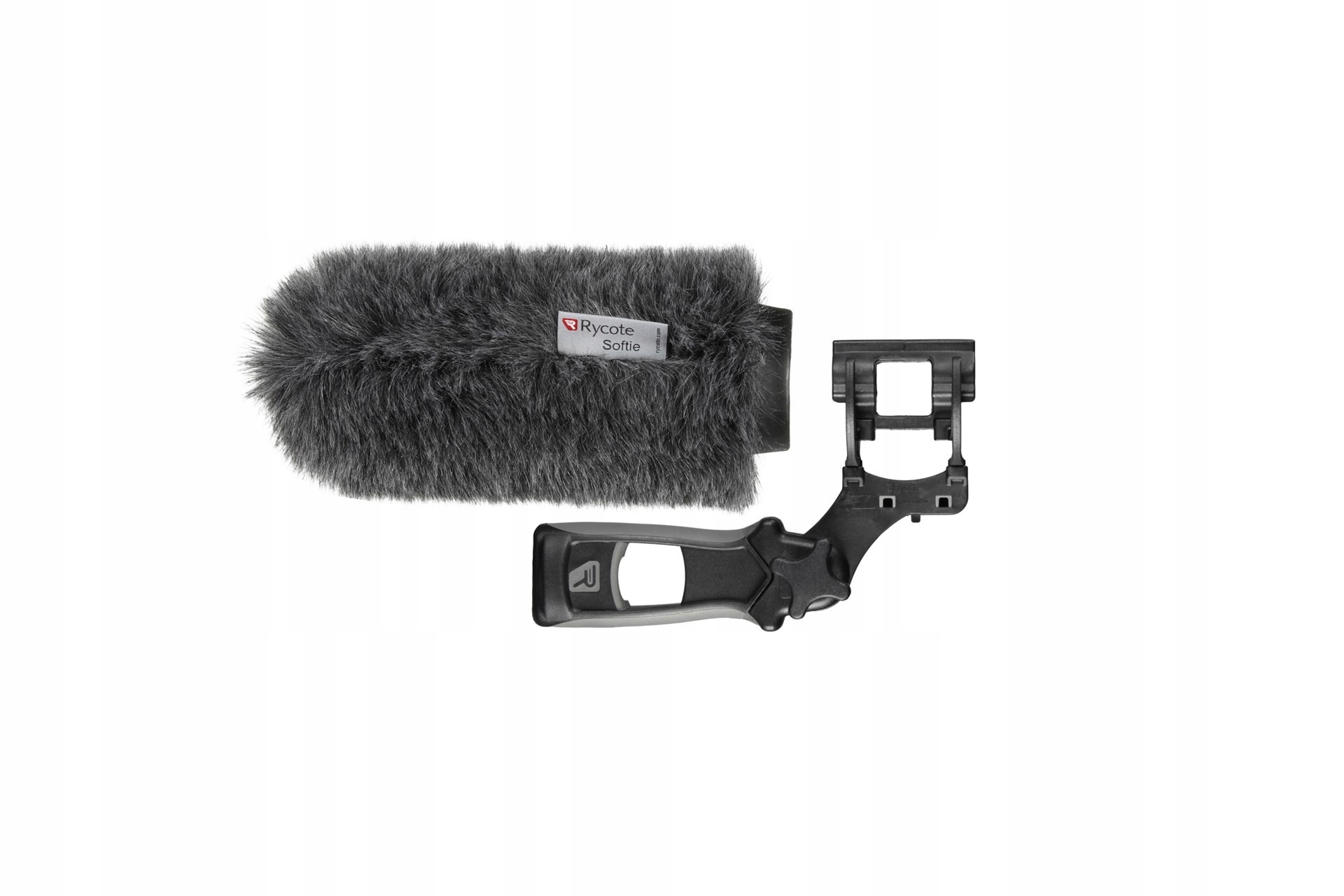 Rycote 18 cm Classic-Softie Kit (19/22)