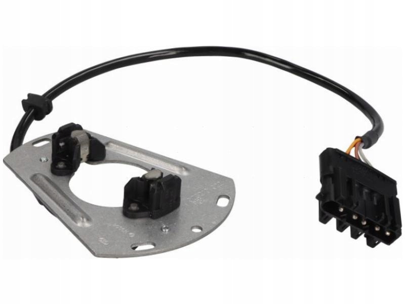 Snímač Zapaľovacieho Zariadenia Bosch 0 232 101 022