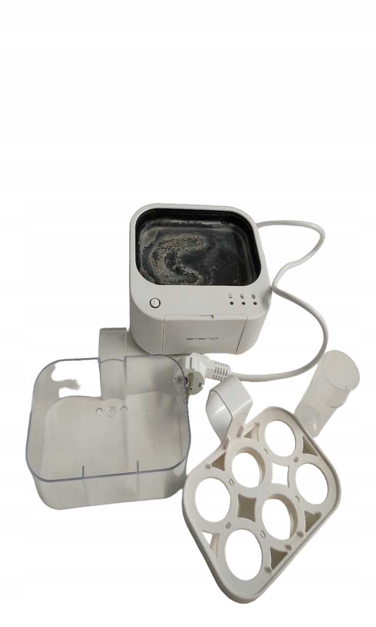 JAJOWAR DO GOTOWANIA JAJEK EMERIO EB-115560.12