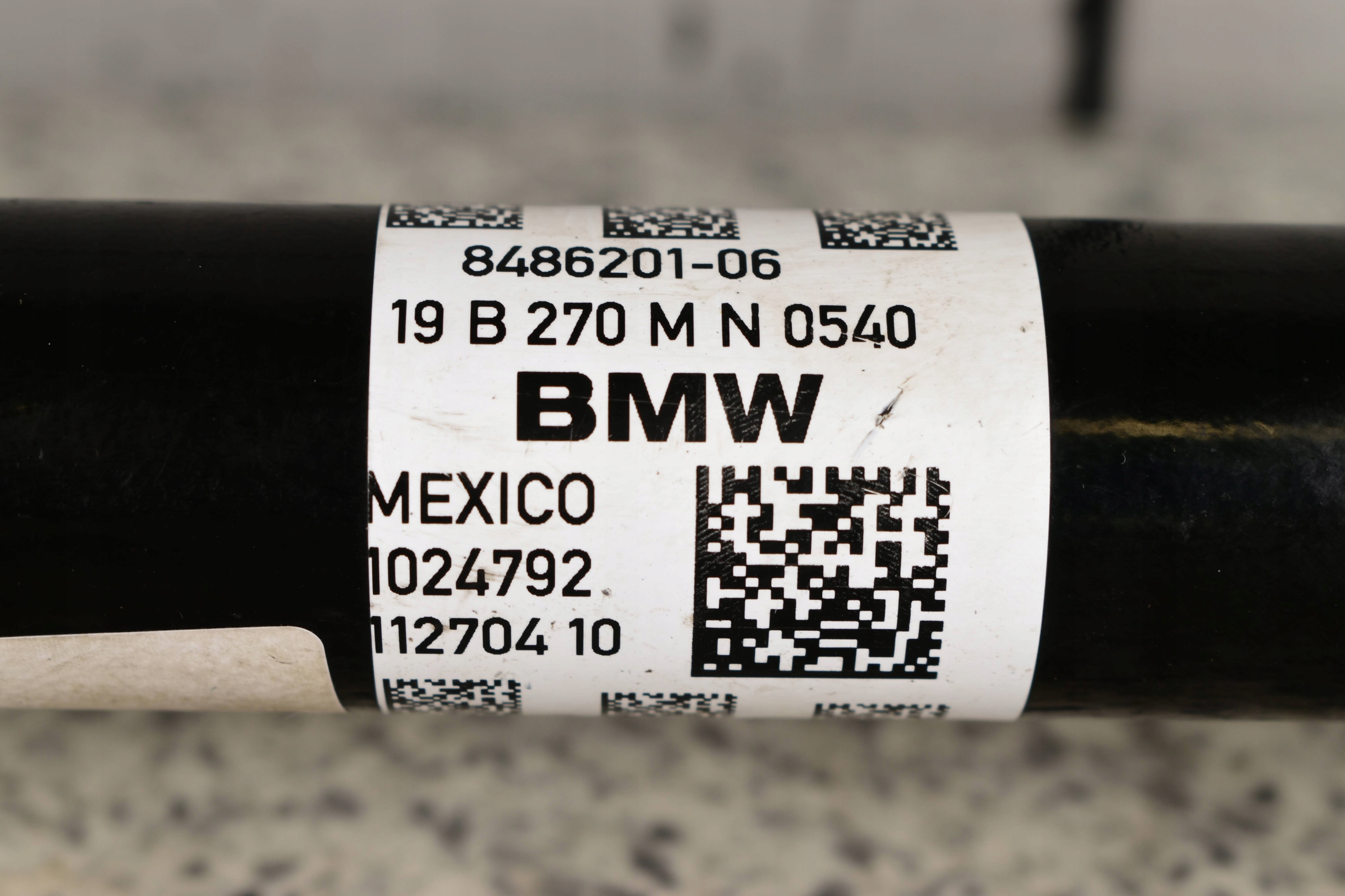 99ed0ea94e02854c39ac5b49d86d