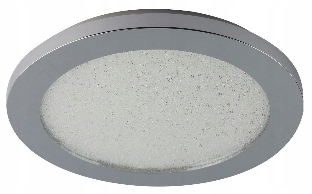 Stropní Svítidlo Pixel 10-67401 Candellux