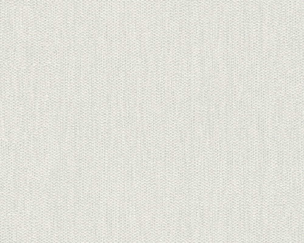 TAPETA TAPETY PLECIONKA WOREK BEZ PASOWANIA