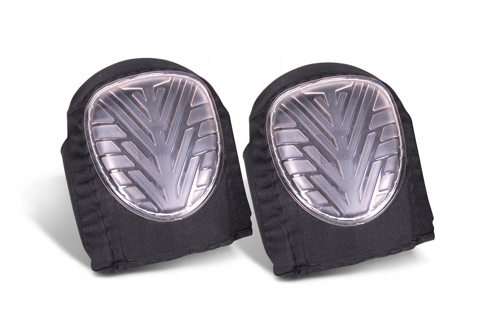 DEDRA NAKOLANNIKI OCHRONNE OCHRANIACZE PIANKA PVC