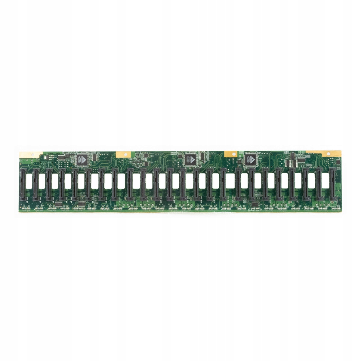 Supermicro SAS216A 24x 2.5'' Sff Sas/sata 2U