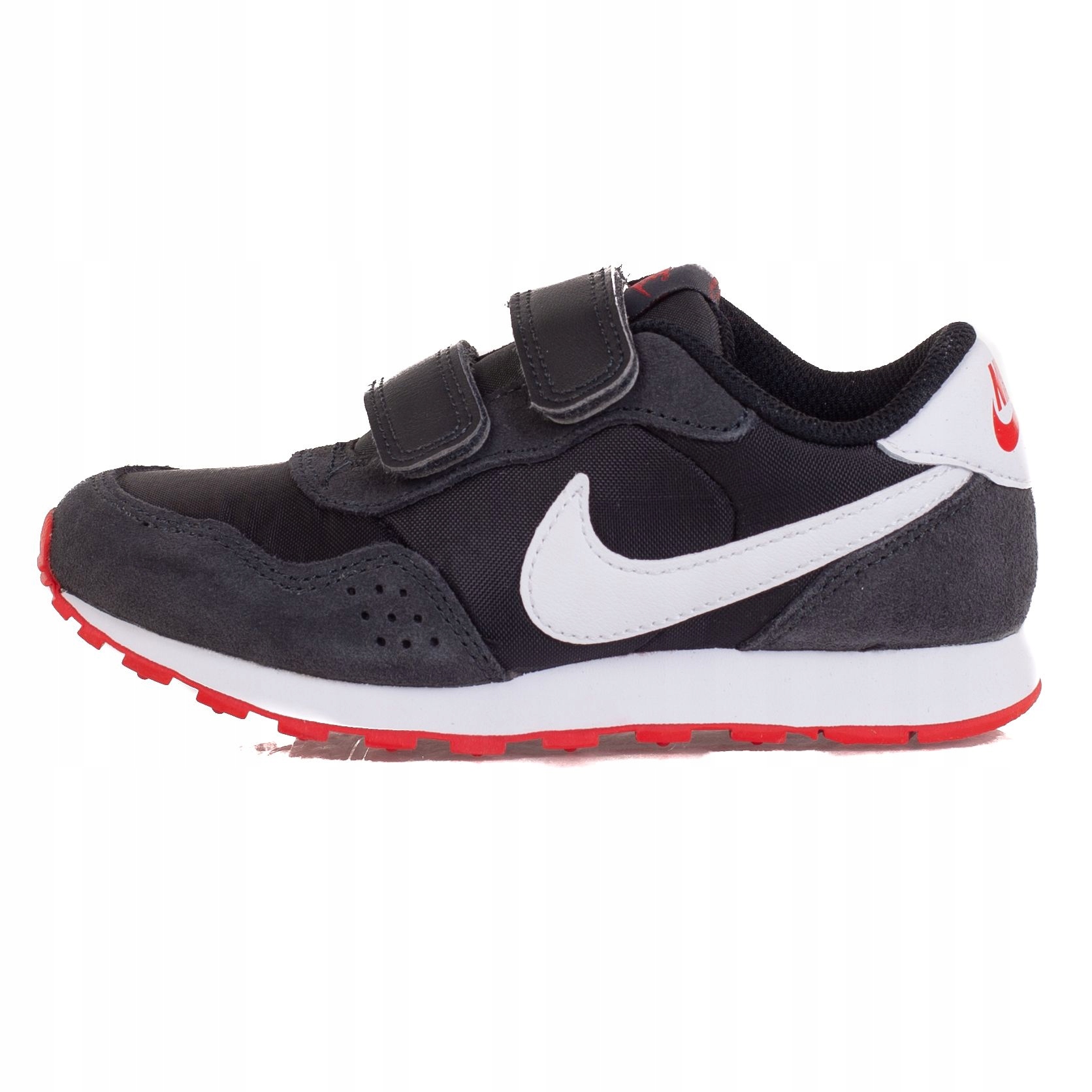 

Buty Dziecięce Nike MD Valiant Psv CN8559-016